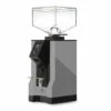 Coffee Grinder Eureka Mignon Silent Range Specialità 15bl Grey