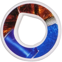 Air Up Water Bottle Flavor Pod Pack, Scented Airup Bottle Flavor Pods For Water Flavor, Safe Airtight Pod Pack With Fruit Flavor, 0 Sugar And Calories (A-Cola Flavor)