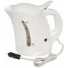 12v Travel Car Kettle