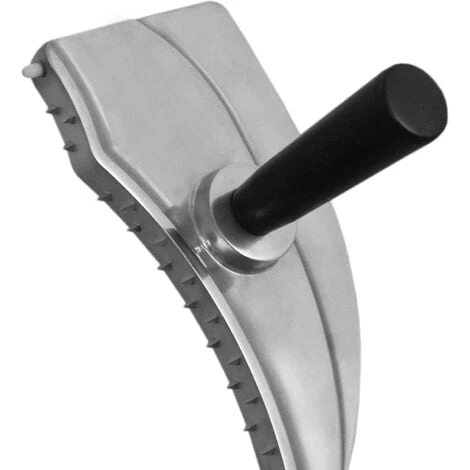 Electric Meat Food Slicer 10 Deli Cutters Bread Vegetables - Image 5