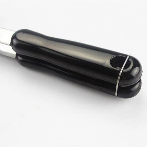 Camping Sandwich Toaster Grill, Crispy Cooks, Breakfast And Much More. Ideal For Fishing - Image 4