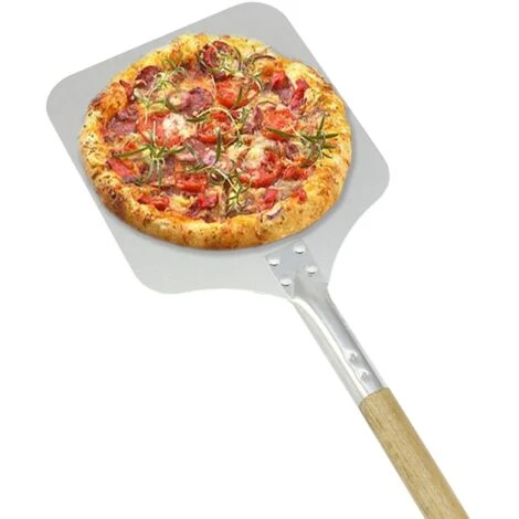 KuKoo Commercial Baking & Pizza Oven, Large Twin Deck Stone Base, - Image 5