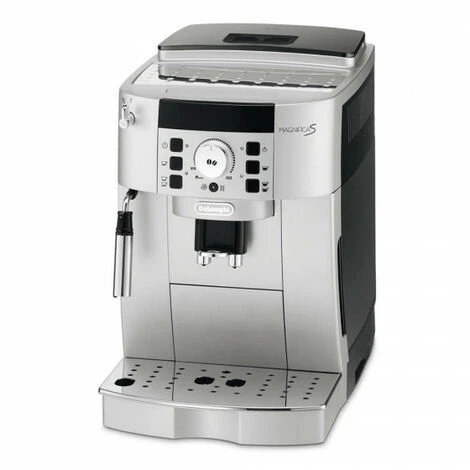 Coffee Machine De'Longhi „ECAM 22.110.SB“