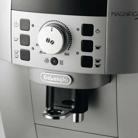 Coffee Machine De'Longhi „ECAM 22.110.SB“ - Image 3