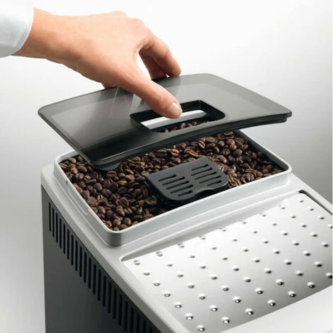 Coffee Machine De'Longhi „ECAM 22.110.SB“ - Image 4