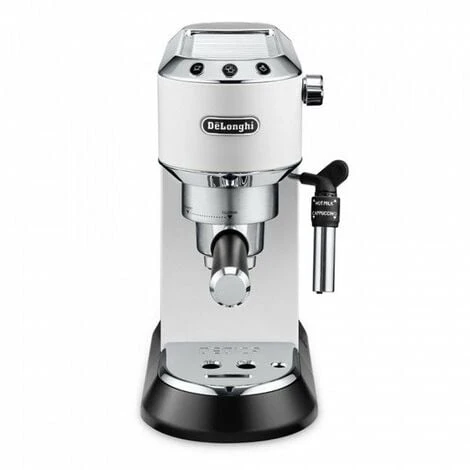Coffee Machine De'Longhi EC 685.W