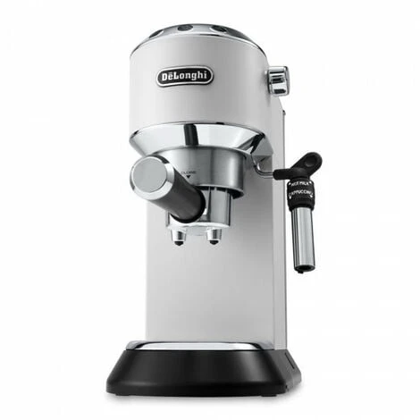 Coffee Machine De'Longhi EC 685.W - Image 2