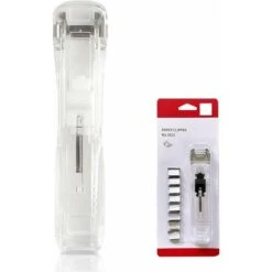 Air Fryer Silicone Basket Reusable Silicone Air Fryer Tray For Food Safe Air Fryers Oven Accessories,Universal Air Fryer Bowl