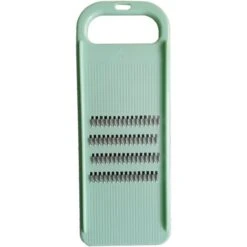 Vegetable Graters,Vegetable Slicer Kitchen Food Slicer Carrot Slicer Style 2