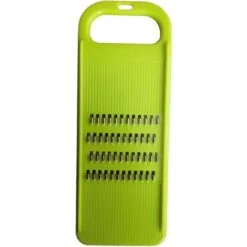 Vegetable Graters,Vegetable Slicer Kitchen Food Slicer Carrot Slicer Style 3