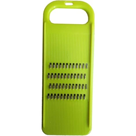 Vegetable Graters,Vegetable Slicer Kitchen Food Slicer Carrot Slicer Style 3