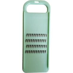 Vegetable Graters,Vegetable Slicer Kitchen Food Slicer Carrot Slicer Style 6