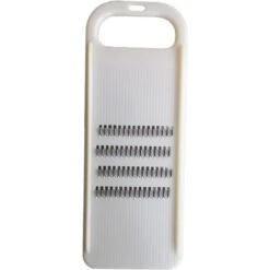 Vegetable Graters,Vegetable Slicer Kitchen Food Slicer Carrot Slicer Style 1