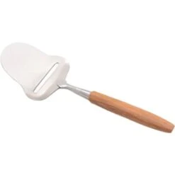 Stainless Steel Cheese Slicer