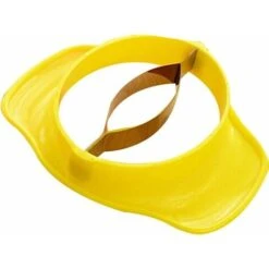 Mango Slicer Splitter Cutter Stainless Steel Fruit Split Corer Chopper Kitchen Gadget