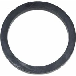 Spaziale Coffee Machine Gasket Filter Holder &248 64x52x6.3 Mm