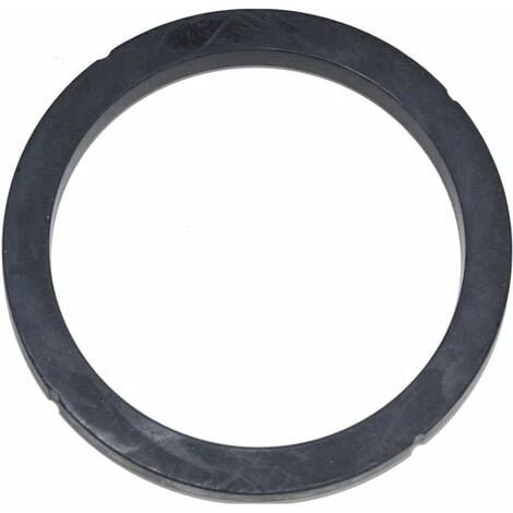Spaziale Coffee Machine Gasket Filter Holder &248 64x52x6.3 Mm