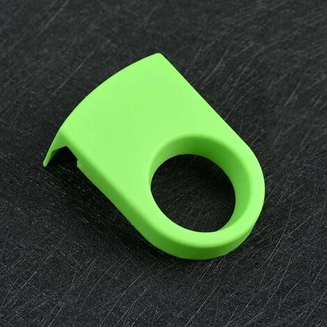 Drink Clips Bottle Buckle Holder Beer Cocktail Snap Bottle Cage Kitchen Accessories Pack Of 5 - Image 2