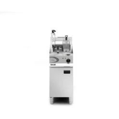 Lincat Opus 800 Fryer OG8115/OP/P