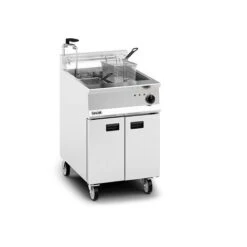 Lincat Opus 800 Fryer OE8108/OP