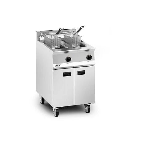 Lincat Opus 800 Fryer OG8111/N