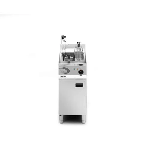 Lincat Opus 800 Fryer OG8115/OP/N