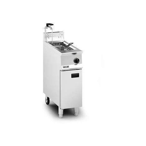 Lincat Opus 800 Fryer OG8110/OP/P