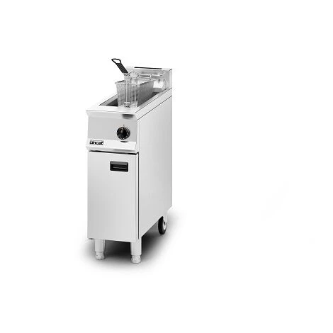 Lincat Opus 800 Fryer OG8110/OP/P - Image 2