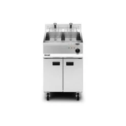 Lincat Opus 800 Fryer OE8108