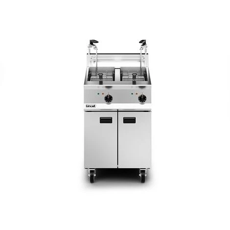 Lincat Opus 800 Fryer OE8113/OP2