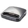 Judge 2 Slice Sandwich Maker
