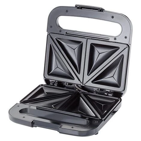 Judge 2 Slice Sandwich Maker - Image 2