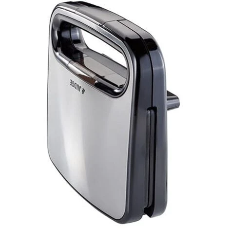 Judge 2 Slice Sandwich Maker - Image 3