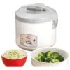 Judge Family Rice Cooker 1.8 Litre