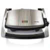 Breville Panini Press
