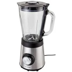 Judge Glass Jug Blender