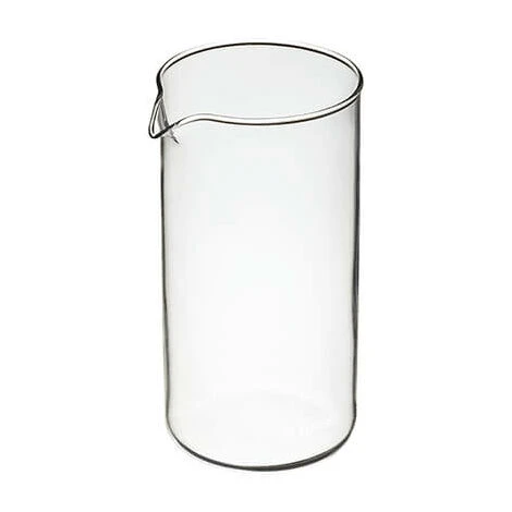 La Cafetiere Replacement Cafetiere Jug 3 Cup