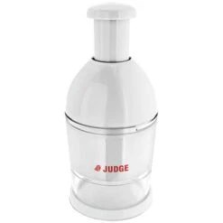 Judge Kitchen Vegetable Chopper