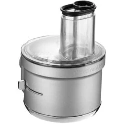 KitchenAid Artisan Food Processor Attachment
