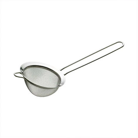 La Cafetiere Tea Strainer Stainless Steel