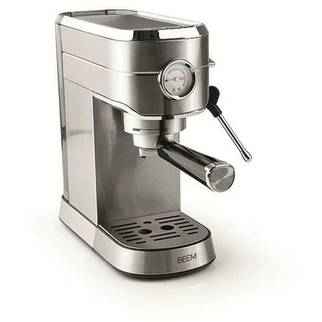 BEEM ESPRESSO-ULTIMATE Espresso Portafilter Machine - 20 Bar - Image 2