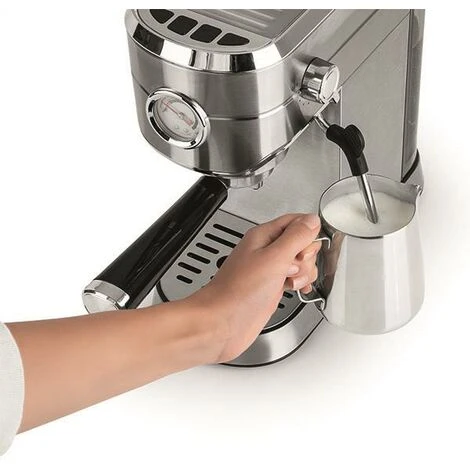 BEEM ESPRESSO-ULTIMATE Espresso Portafilter Machine - 20 Bar - Image 3