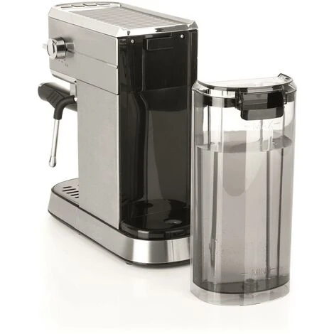 BEEM ESPRESSO-ULTIMATE Espresso Portafilter Machine - 20 Bar - Image 5