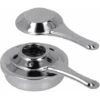 Fondue Burner - Burner For Fondue Set - Fondue Stove - Dia.9cm