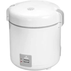 Judge Mini Rice Cooker