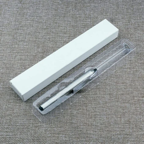 Portable Milk Frother, Battery Operated Portable Electric Milk Frother Coffee Maker Latte Cappuccino 304 Stainless Steel Whisk - Image 5