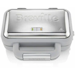 Breville Waffle Maker