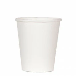 Paper Cups 210 Ml/70 Mm, 50 Pcs.