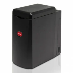 Milk Cooler Nivona Nico 100