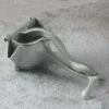 Manual Citrus Squeezer, Juice Extractor Lemon Squeezer Premium Quality Manual Citrus Squeezer For Lemon Orange Juice And Other Fruits Without Shell